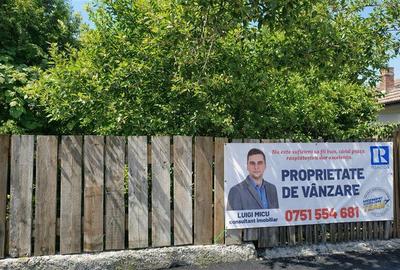 Casă cu 2 camere cu Teren 546 Mp în Bartolomeu - 2