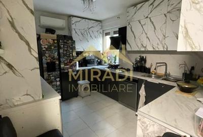 Casă cu 8 camere cu Teren 190 Mp în Dorobanți - 5