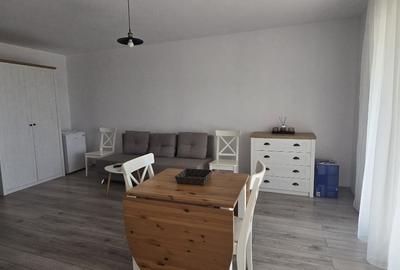 Proprietar, ap.2 camere pe termen lung in bloc nou - 5