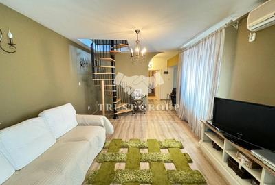 Casă individuală cu 5 camere cu Canalizare în 1 Mai - 4