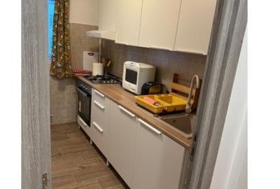 Apartament 3 camere Dristor - 6