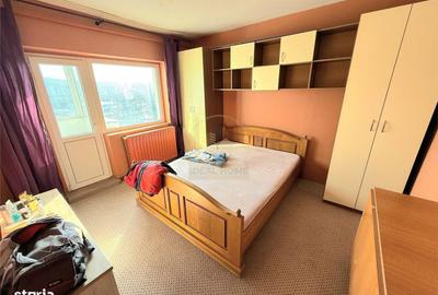 Apartament cu 2 camere decomandat în Albești - 4