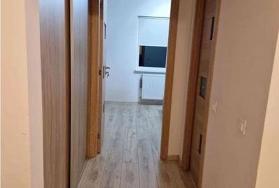 Apartament cu 2 camere decomandat în Astra - 7
