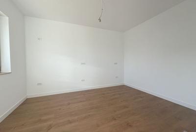 Casa duplex premium în Dumbrăvița, zona Cora- comision 0% - 17