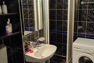 Apartament cu 2 camere decomandat în Grigorescu