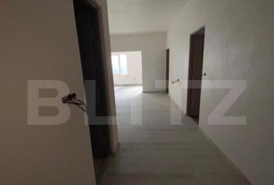 Apartament 5 camere 117 mp utili, 2 bai, zona Decebal - 3