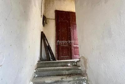 Lugoj, Ap., 4 Cam., 143 Mp., Ultracentral - 16