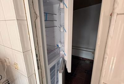 Apartament cu 2 camere decomandat în Exterior Vest - 7