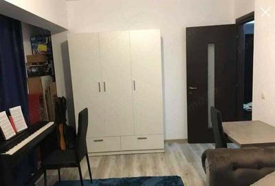 2 camere - in zona Victorie 2 camere - in zona Victorie - 3