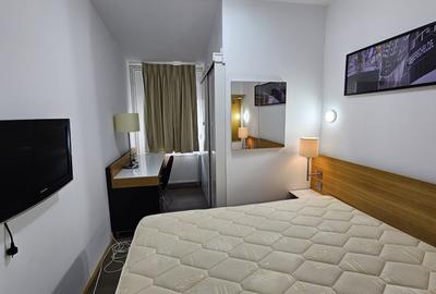 De vanzare Motel angajati/Personal de lucru strain, minim 60 persoane - 12