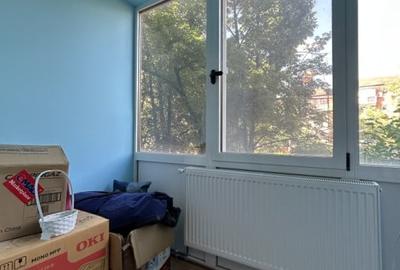 Apartament 4 camere, decomandat, 77mp, etaj 1/4 in zona Soarelui - 16