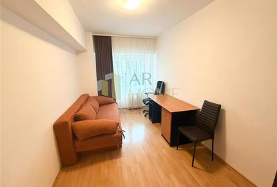 Apartament 3 camere, decomandat, Ploiesti, zona Gh. Doja. - 4