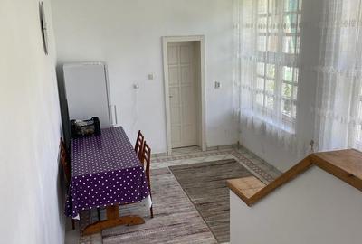 Apartament cu 4 camere în Bușteni - 8