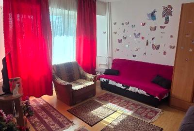 Garsonieră decomandată în Pantelimon - 3