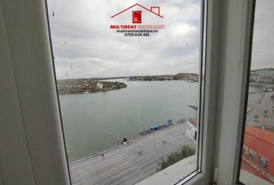 Garsoniera cf.1 cu vedere spre Dunare ! - 2