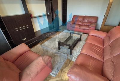Apartament 2 Camere Universitate Bucuresti - 4