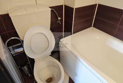 Ap. doua camere zona Militari Residence mutare imediata - 4