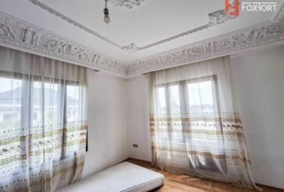 COMISION 0% - De vanzare casa individuala 770 mp utili in Recas - 18