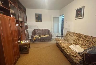 APARTAMENT 3 CAM  DECOMANDAT SF LAZAR LANGA  AMAZON LIBER - 6