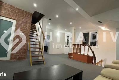 Casă cu 4 camere în Gheorgheni - 4