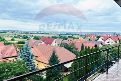 Apartament cu 2 camere de inchiriat - 3
