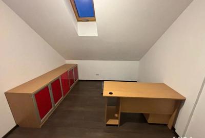 Spatii de inchiriat - 2