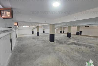 Vanzare Spatiu depozitare- 340mp/ Prelungirea Ghencea- Sector 6 Vanzare Spatiu depozitare- 340mp/ Prelungirea Ghencea- Sector 6 - 1