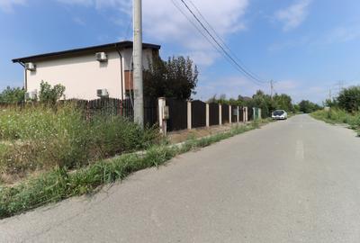 Casa Genas – o proprietate cum rar vezi – - 3