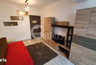 Apartament cu 2 camere în Șelimbăr - 5