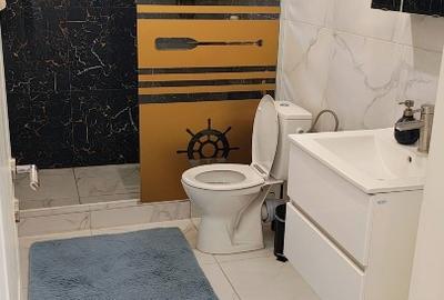 Casă individuală cu 3 camere cu Teren 467 Mp în Cârcea - 8