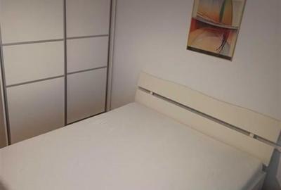 Apartament cu 2 camere semidecomandat, mobilat în Aeroport - 4