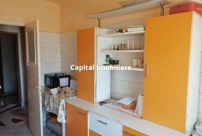 Apartament Braila, 74.5m2, 3 camere, zona Buzaului - 3