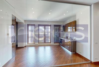 Apartament cu 3 camere decomandat în Beller - 20
