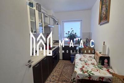 Apartament 3 camere | Balcon | Etaj 7 | Doamna Stanca Apartament 3 camere | Balcon | Etaj 7 | Doamna Stanca - 2