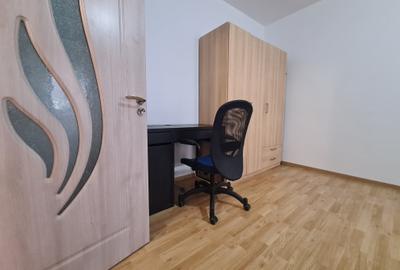 Garsoniera 30 sec M Grigorescu DB1398 - 13