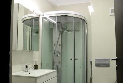 Garsonieră decomandată în Fundeni - 3