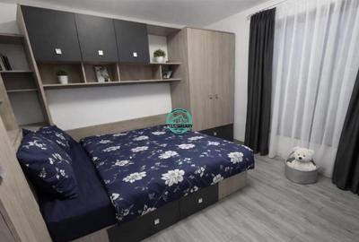 Casă individuală cu 4 camere cu Canalizare în Sâncraiu de Mureș - 7