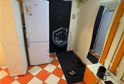 Apartament cu 2 camere Sovata - 3