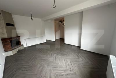 Duplex de vanzare, 240 mp, - 8