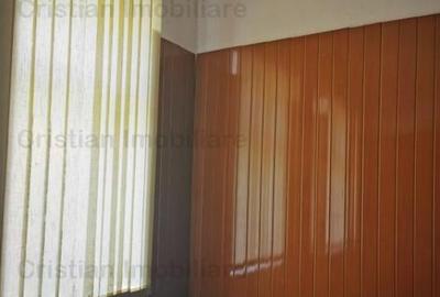 VILA D P E M, zona ULTRACENTRALA, - 6