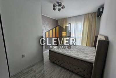 Apartament 3 camere cu Loc de Parcare inclus Pallady - 6