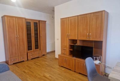 La ISHO-Locatie privilegiata in centrul orasului pe malul Raului Bega, parcare - 6