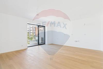 De vanzare | 3 camere | Pipera - 2