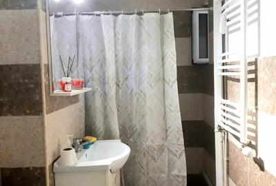 Apartament 1 camera decomandat in bloc de apartamente - 2