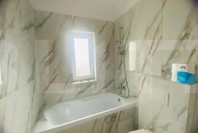 Casă cu 3 camere cu Teren 309 Mp în Moșnița Nouă