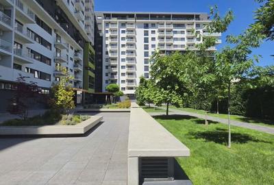 Apartament cu 2 camere în Iosia - 2
