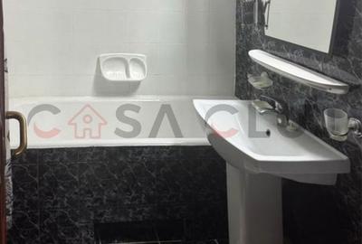 4 Camere, etaj  1, zona Ioan Mester, Manastur!! - 8