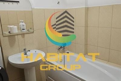 Apartament cu 2 camere decomandat, mobilat în Central - 20