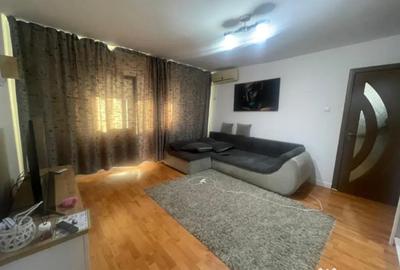 Apartament cu 2 camere semidecomandat în Craiovița Nouă - 12