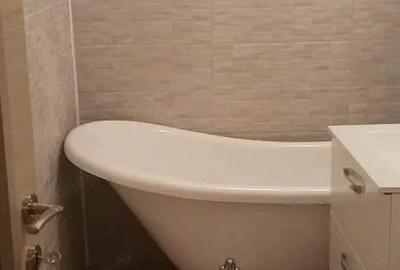 Apartament 3 camere zona Dristor - Rm Sarat - 8